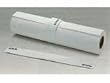 EPSON ROLLH ロール紙固定ホルダー