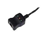 Linksys PCMPC100C Media Coupler for PCMPC100 & PCMPC200