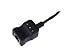 Linksys PCMPC100C Media Coupler for PCMPC100 & PCMPC200