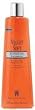Graham Webb Softening Shampoo 11 oz.