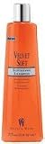 Graham Webb Softening Shampoo 11 oz.