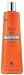 Graham Webb Softening Shampoo 11 oz.