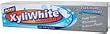 Now Foods Xyliwhite, Baking Soda Toothpaste, Platinum Mint, 6.4-Ounces
