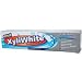 Now Foods Xyliwhite, Baking Soda Toothpaste, Platinum Mint, 6.4-Ounces