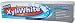 Now Foods Xyliwhite, Baking Soda Toothpaste, Platinum Mint, 6.4-Ounces