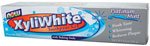 Now Foods Xyliwhite, Baking Soda Toothpaste, Platinum Mint, 6.4-Ounces
