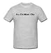 HO CHI MINH CITY - City-series - Heather Grey or White T-shirt