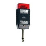 Wein PSR-5001E 1-Channel Monoplug Receiver