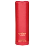 SPARK by Liz Claiborne for Women BODY POWDER 3.5 OZ