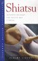 Shiatsu: Japanese Massage for Health and Fitness (Health Essentials)
