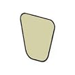 Lastolite LL LR2933L TriLite Reflector Kit with Reflector Panels (Sunfire/Silver)