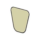 Lastolite LL LR2933L TriLite Reflector Kit with Reflector Panels (Sunfire/Silver)