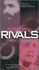 Rivals: Manson Vs Bugliosi