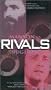 Rivals: Manson Vs Bugliosi [VHS]