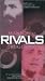 VHS : Rivals: Manson Vs Bugliosi