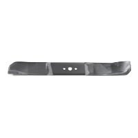 Arnold 490-100-0033 Poulan 20-Inch Lawn Mower Blade 145106/752233 Arnold 490-100-0033 Poulan 20-Inch Lawn Mower Blade 145106/752233