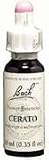 Bach - Flower Essence Cerato - 20 ml