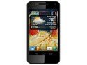 Micromax A90S Superfone Pixel