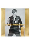 Paco Rabanne 1 Million Giftset - Eau de Toilette 100ml Spray and Shower Gel 100ml