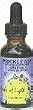 Prickly Ash - 1 oz - Liquid