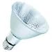 SYLVANIA LIGHTING 75W PAR30 LN WF 