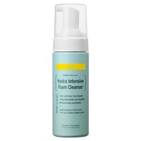 Gowoosesang Hydra Intensive Foam Cleaner (150mL)