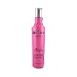 Enjoy Luxury Shampoo - 2 oz Travel