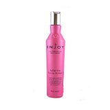 Enjoy Luxury Shampoo - 2 oz Travel