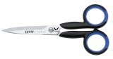 Finny-70213 3.5