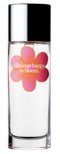 Happy In Bloom By Clinique Perfume Spray ^ 1.0 OZ