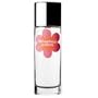 Clinique Happy in Bloom by Clinique for Women - 1.7 oz Perfume Spray