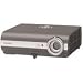 Toshiba TDP-T45U Mobile Projector