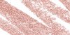 Beauty : Bare Escentuals Quick-Stick Escentual Spice