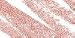 Bare Escentuals Quick-Stick Escentual Spice