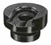 Size #5 Hornady Removable Head Shell Holder