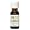 Essential Oil Camphor, White - .5 oz. - EssOil