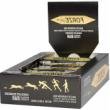 Endurox (PacificHealth) Forze GPS Chocolate Decadence 10 Bars