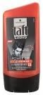 Schwarzkopf Taft Looks V12 Power Gel 150ml product thailand by pentium ASIA