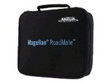 RoadMateÖ 300 and 700 Series Carrying Case