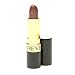 Revlon Super Lustrous Lipstick Pearl, .15-Ounces  (Pack of 2)