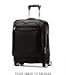 Samsonite Silhouette 12 Wide Body 20