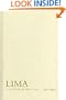 Lima: A Cultural History (Cityscapes)
