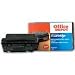 Office Depot(R) Brand Model L50 Remanufactured Black Laser Cartridge