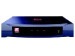Zoom ADSL X3 Ethernet