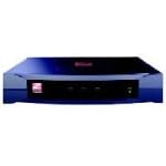 Zoom ADSL X3 Ethernet