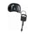 Audiovox Car APS25CH Prestige 2 Button Remote Security System with Shock Sensor and Starter Disable, and Code Hopping