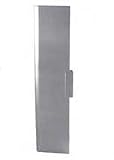 Sony Laptop Battery - 11.1 Volt - 4400 mAH - Li-Ion for the Sony PCGA-BP2T Battery