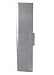 Sony VAIO PCG-TR1A Laptop Battery