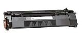 HP Laserjet 1160, 1320, 3390 Toner
