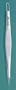 Comedone Extractor 3-3/4"